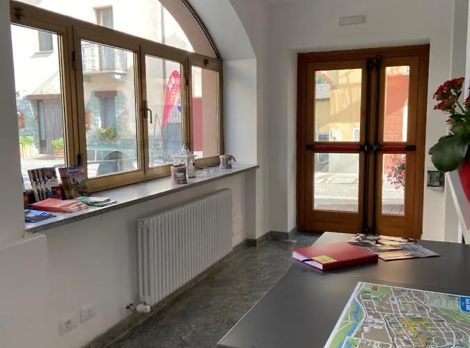 Hostel Hosthello Nus